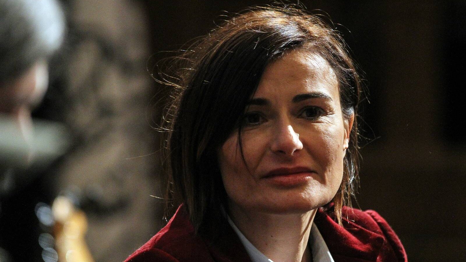 Biljana Srbljanović smatra da školska godina treba da se završi odmah