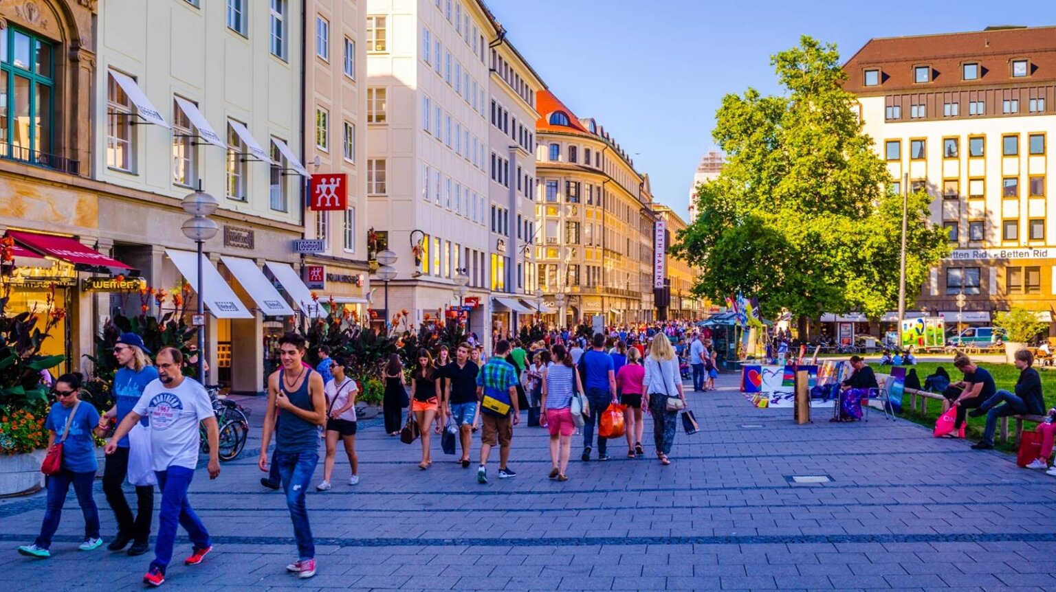 Ovo Su Najbolje Turisti Ke Atrakcije Na Svetu Na Prvom Mestu Je Zdanje