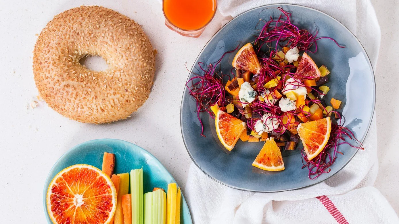 Jutro je najbolje početi sa ove tri namirnice tvrde nutricionisti