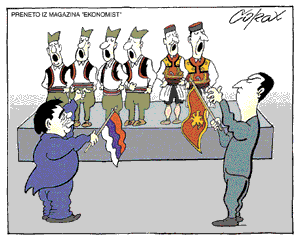 Corax 13