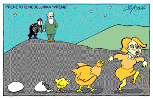 Corax 10