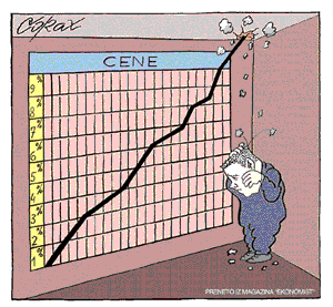 Corax 12