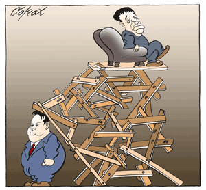 Corax 4