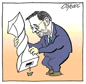 Corax 1