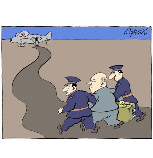 Corax 2