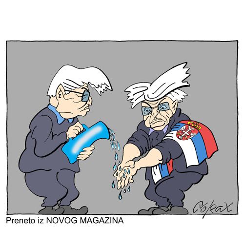 Corax 4