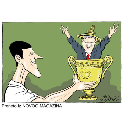 Corax 15