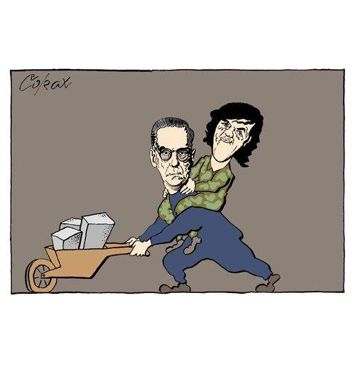 Corax 11