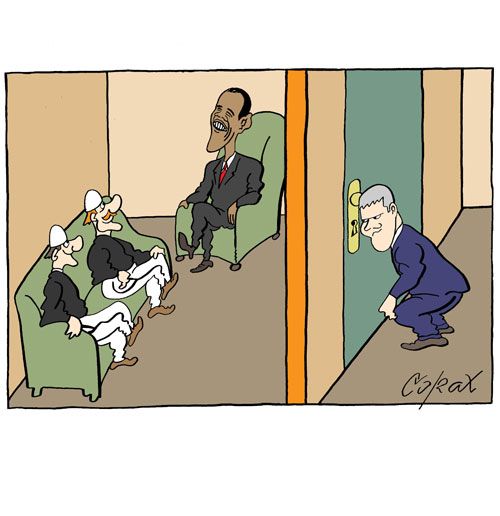 Corax 6