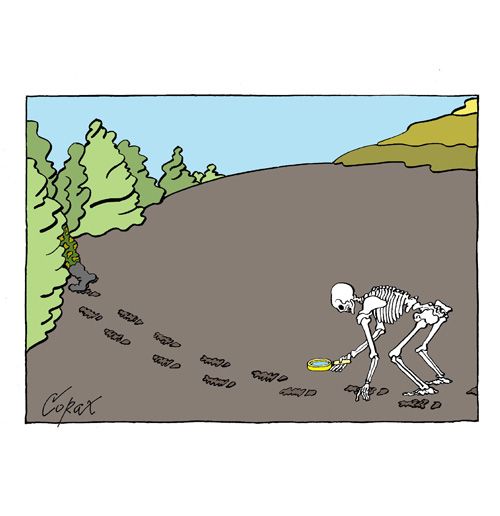 Corax 9