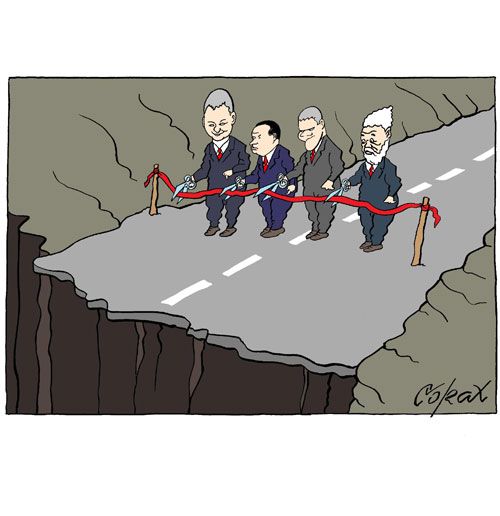 Corax 9