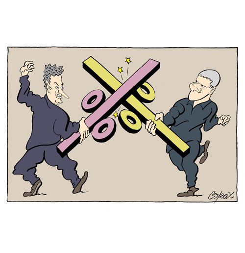 Corax 9