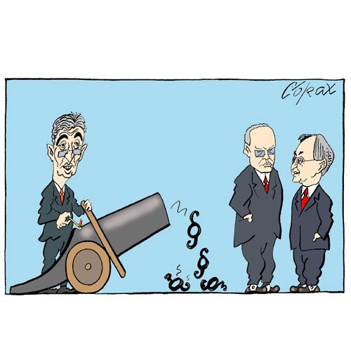 Corax 10