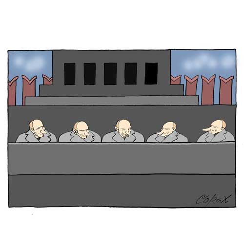 Corax 3