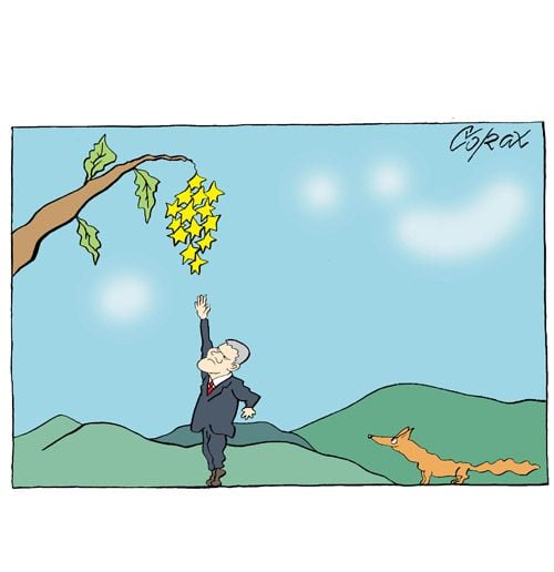 Corax 13