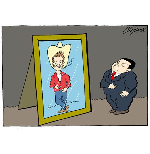 Corax 7