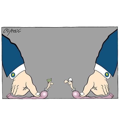 Corax 11