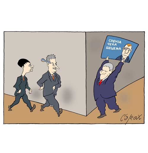 Corax 10