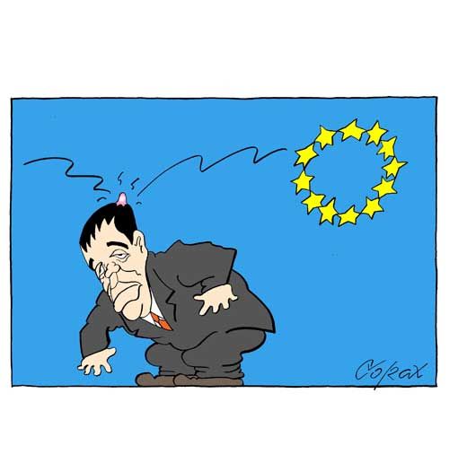 Corax 9