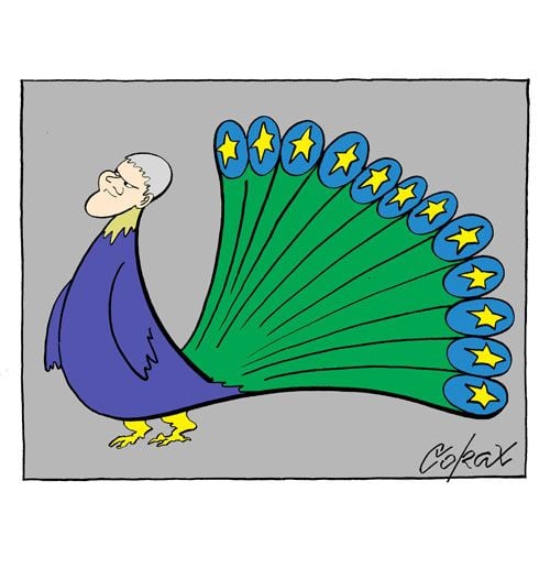 Corax 5