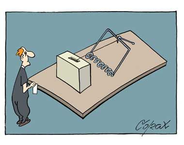 Corax 12