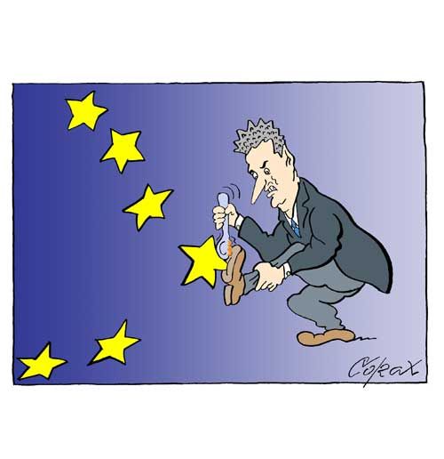 Corax za sredu 06.06.2012 1