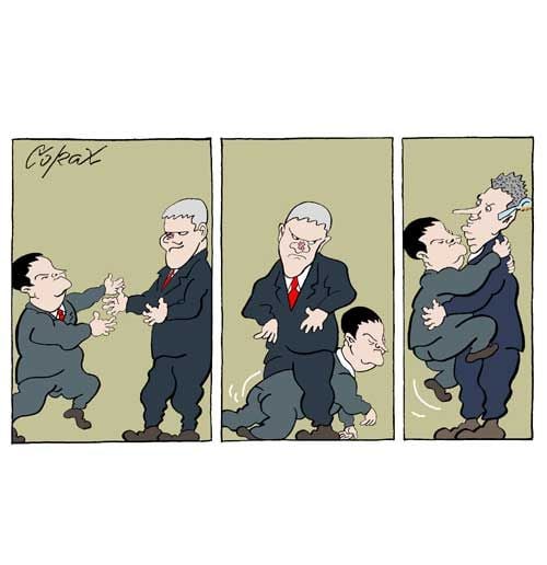 Corax 10