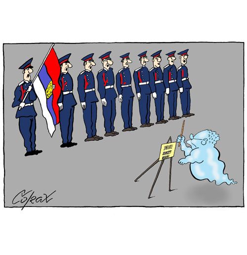 Corax 4