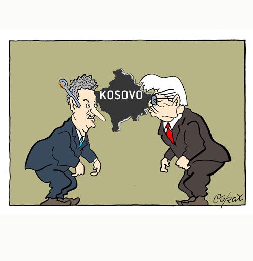 Corax 10