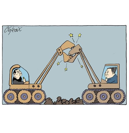 Corax 11