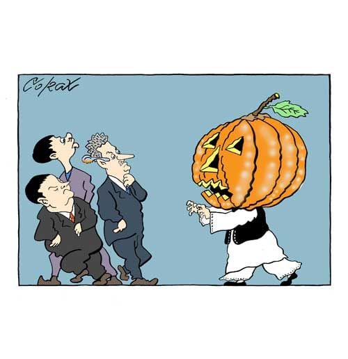 Corax 9