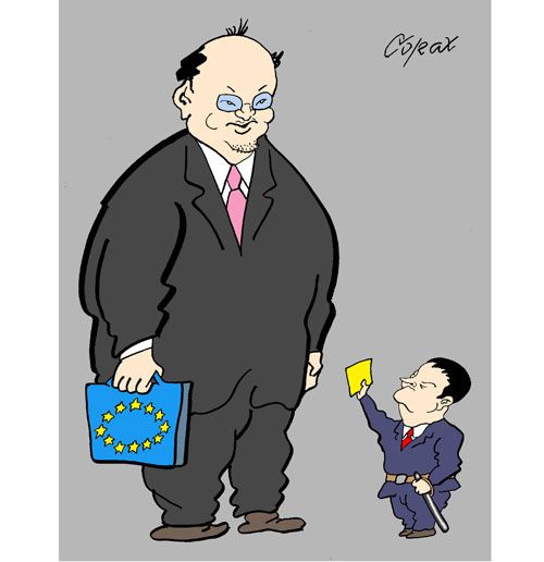 Corax 9