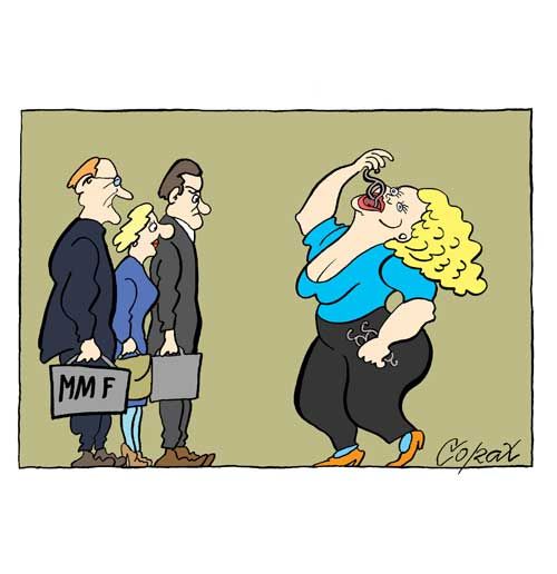 Corax za sredu 12.09.2012 1