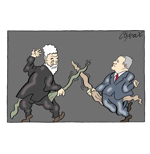 Corax 9