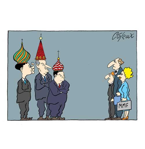 Corax 7