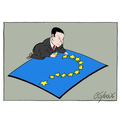 Corax 2