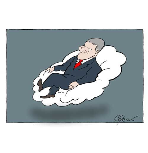 Corax za sredu 17.10.2012 1