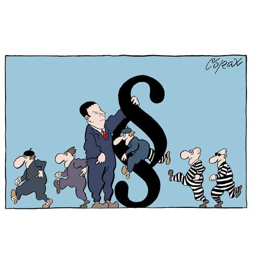 Corax 6