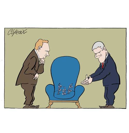 Corax 4