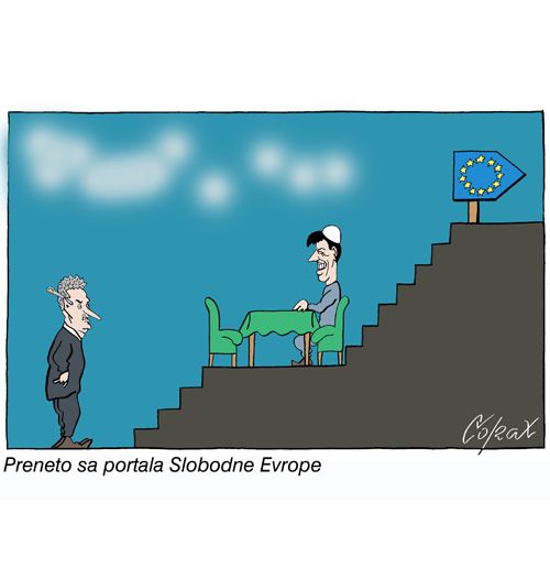 Corax 10