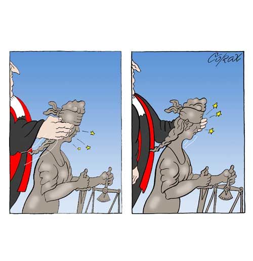 Corax za petak 30.11.2012 1