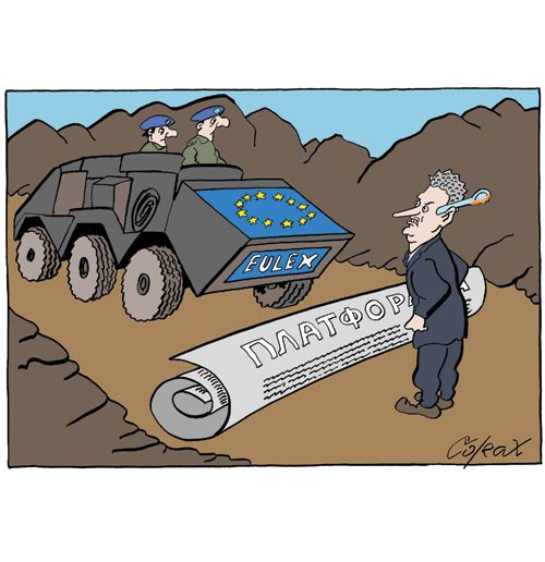 Corax 12