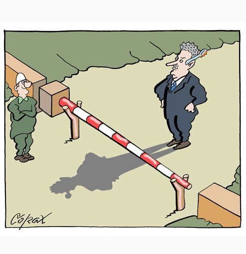 Corax 5