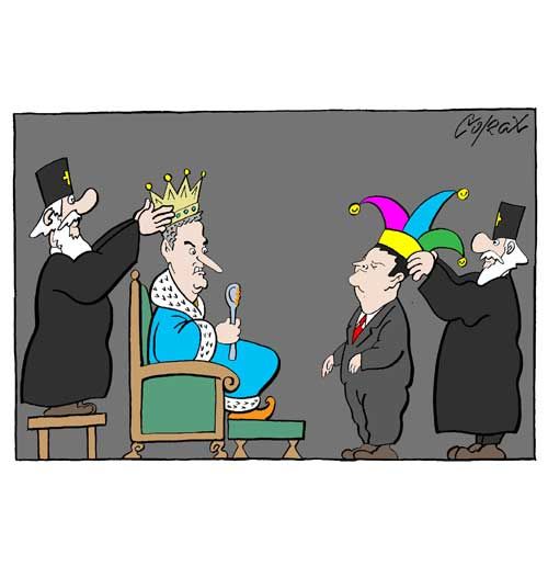 Corax 6