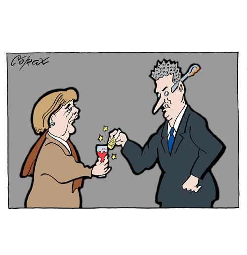 Corax 3