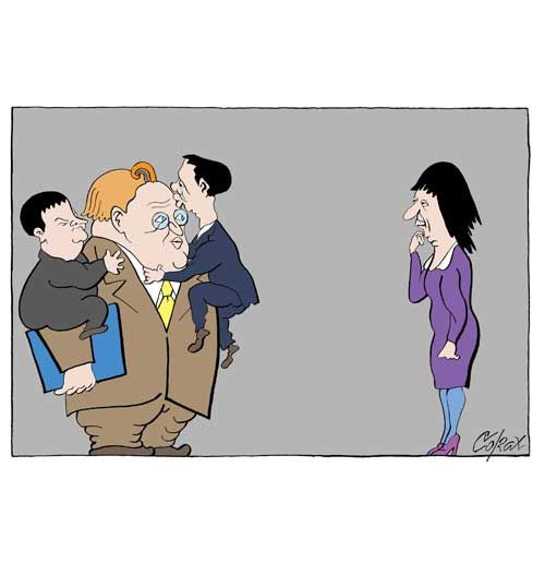 Corax 8