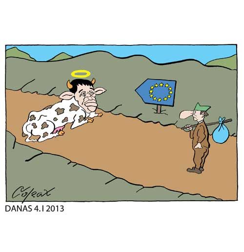 Corax 4