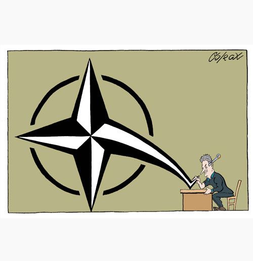 Corax 9