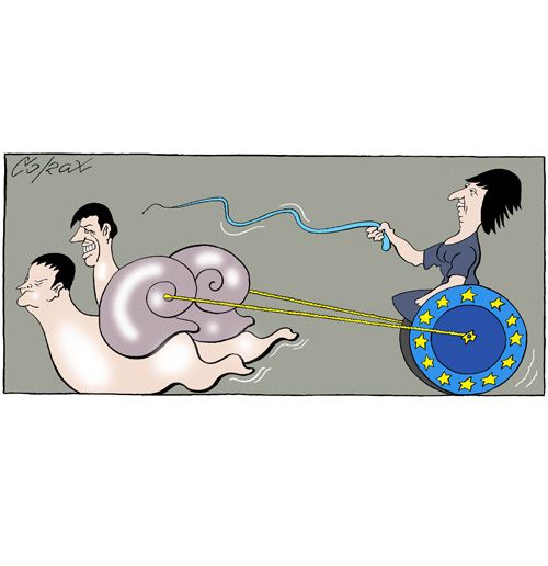 Corax 4