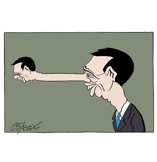 Corax 2